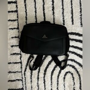 Arden Cove Dolores Commuter & Weekend Backpack